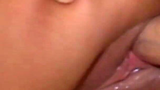 Tattooed busty MILF Elicia Solis fucked and milked from Dean Van Damme