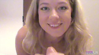 LUCIDFLIX VHSex Episode 3 with River Lynn