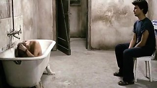 La Orca - Rena Niehaus