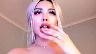 Bae suz80: Big Tits, Amateur  Big Ass Porn