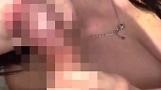 Part 2] Fuck and Fuck with a Beautiful English Instructor Who Holds the Gaze of Her Students!