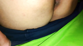 indian bhabhi milk sucking video hot bhabhi fucking video desi bhabhi anal sex video Hot