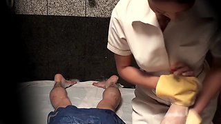 Excellent Porn Video Hd Incredible , Check It