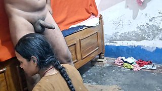 Hardcore Fuck Horny Stepsister Suck Dick