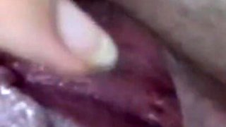 Video.Guru_20250613_015945088.mp4