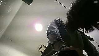 Glory hole real public amateur