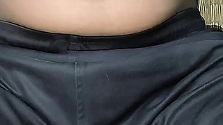 Tamil Akka Thambi Hard Fuck Video