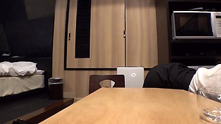 0009413_手錠 手枷 痙攣イキなどが含まれている