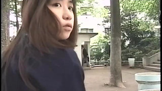 Fax-008: the Smell of Sex 8 - in the Heat of the Moment - Part 4-4 (english Subtitles by Erojapanese)