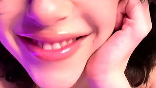 Sensational Amicable natural tits Mama Fiona only fans