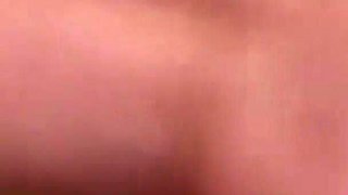 Asian Angel 23966