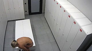 Amateur Hidden Cams Reveal Cock Riding Hoes