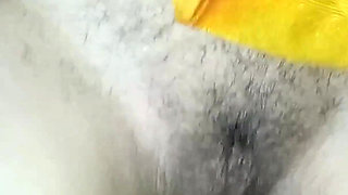Cheating Housewife:- Indian Housewife Fucking with Her Boyfriend