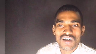 My Love My Darling My One and Only My Heart My Everything , this is my real video