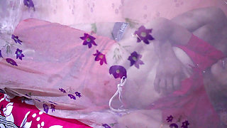 Newly Married Husband And Wife Sex Video , Suhag rat Sex Video, Indian Housewife Honeymoon Night Sex Video