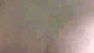 Brunette Helena Price anally riding monster BBC after BJ cc