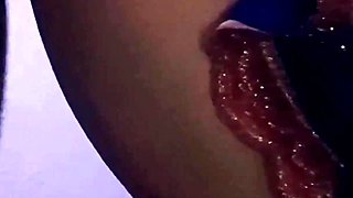 Big Ass Bhabhi Sex with Sasur Ji Hindi Audio