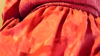 Just a Little Tease