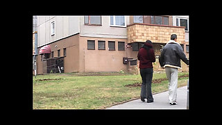 Family Depravities in Italy!! - (volume )