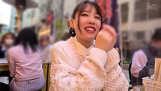 0008315_乳揺れ正常位 エッチ 乳揺れなどが含まれている
