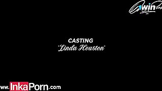 Squeeze's latina 18 movie