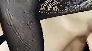 American Blonde Wife - 3069117