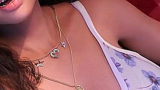 Being a Dik 0.6.0 Part 129 Jill the Best Romantic Girl by Loveskysan69