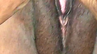 Pooja Bhabhi Hardcore Sex