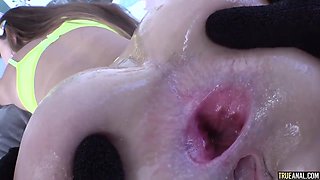 Astonishing Sex Clip Hairy Best , Watch It
