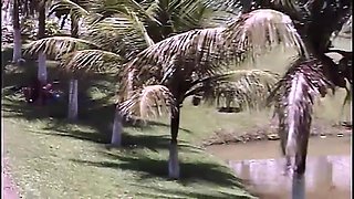 Founding Loire Milan or Suelem: Big Ass, Blowjob  Anal Porn