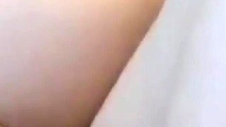 Playing with My Toys While Pregnant Super Compilation