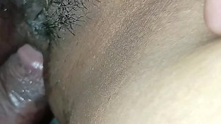 Desi Bhabhi Ass Marai Part 3,,,Hindi Sexy Videos,Indian Sexy Videos,Desi Sexy Videos,Sexy Videos,Sex Videos,XXX Video, Xvideo, Sexy