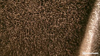 Teen Honey Trap Sex Orgy