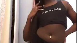 Shemale Gigi