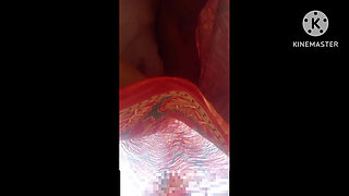 Newly married Bhabhi  for the hardcore sex
