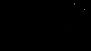 Sexy Blonde Gets Railed by Hot Men with Huge Dicks and Cumshot at the Gym