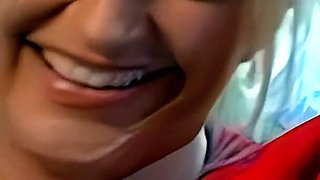 Meklaina Interview Featuring Meklaina