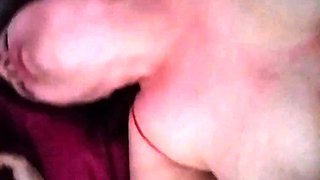 Good German Pussy BBC 2