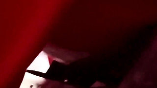 14. Advent Calendar 2025