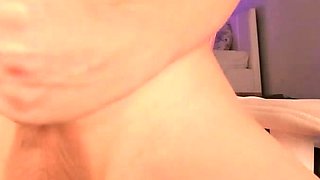 Beautiful Shebabe Surprise at 6.07 Min