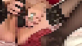 Nora Does It, but You Poor Cuckold Can Only Guess.