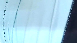 Horny Wife Morning Sex with Husband