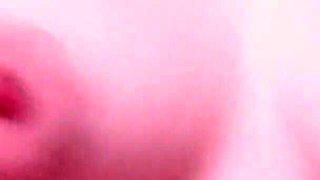 I Just Left a Comment for Foxy Pusssy and She Came to Fuck Me