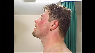 Filthy Cunt Pounded Constantly in Doggy Full Porn Movie