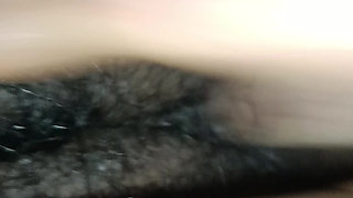 Viral girl boyfriend Fingering hard