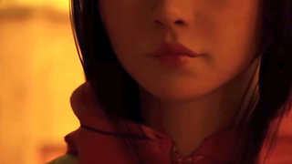 Shadows of Desire by Shamandev - Unfaithful Girlfriend Eats BBC 51