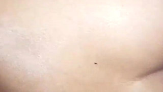 Desi Sex From Behind to My Stepsister After the Party