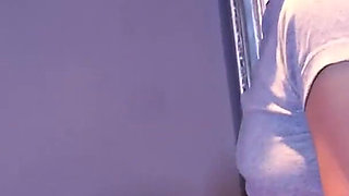 Sofa Spitroast
