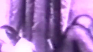 Bettie Page Showgirl Vintage Discovered (full Movie)