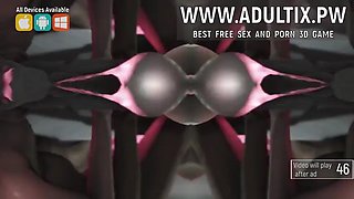 Realy Nice StepMother Wants To Fuck Good Young Step-son: Big Tits, Teen  Blowjob Porn
